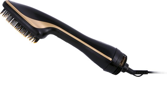 Adler Elektrische Föhn en Borstel - AD2023