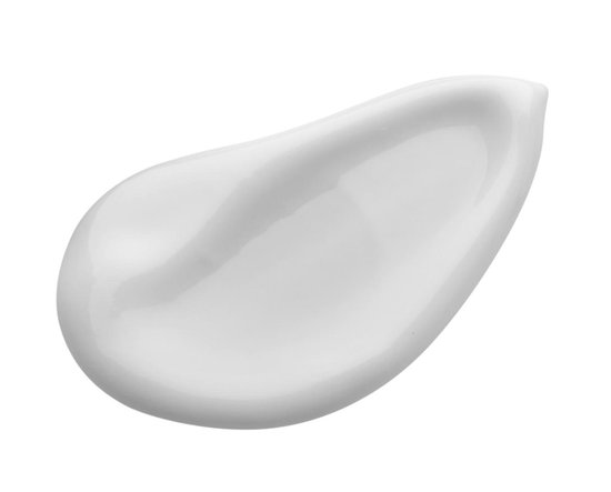 L'Oréal Elvive Total Repair 5 shampoo - 250 ml