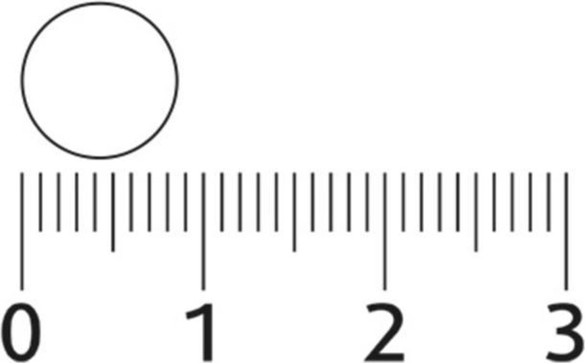 Lucovitaal Supplement Oesterkalk Calcium - 100 Tabletten