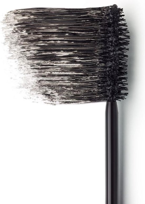 L'Oreal Paris L'Oreal Paris Mascara - Mega Volume Collagene - Extra - Zwart