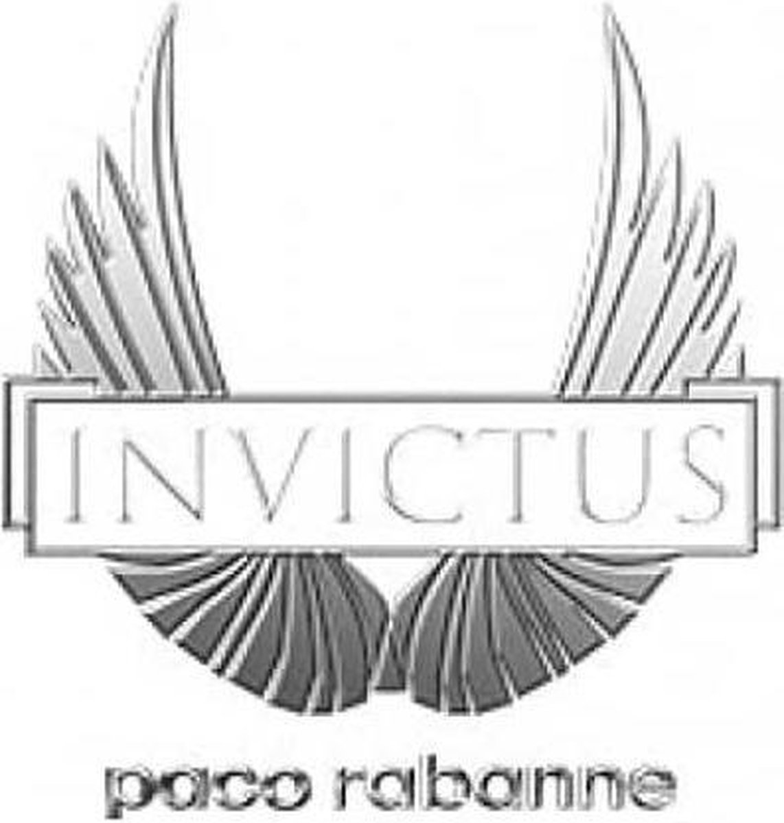 Paco Rabanne Deodorant Men - Invictus Stick 150 ml