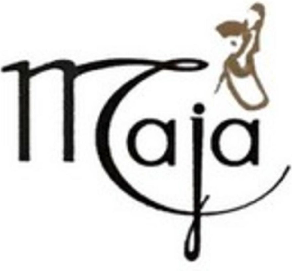 Maja Talco Perfumado - 200 gr