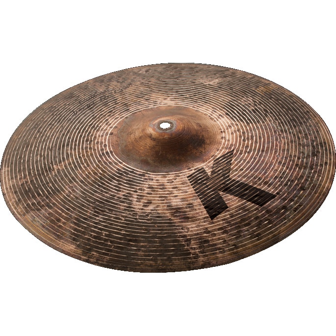 Zildjian K Custom Special Dry crash 18 inch