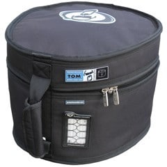 Protection Racket Powertom Case 14 x 12 inch