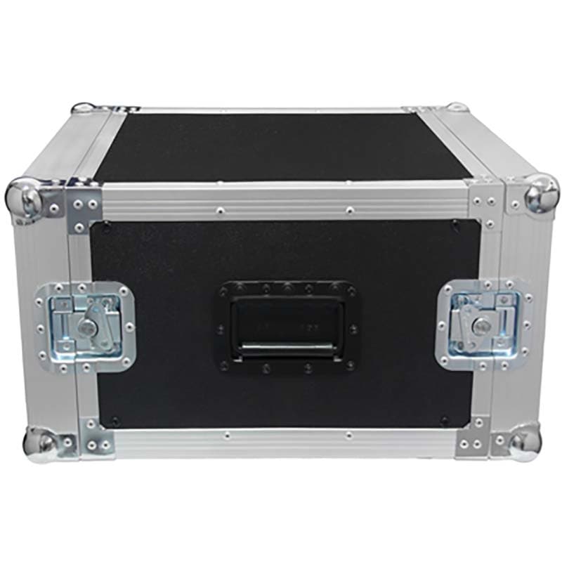 ProDJuser FLI 6-18 RS 19" double-door-flightcase