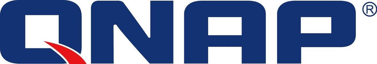 Qnap TS-h886-D1622-16G