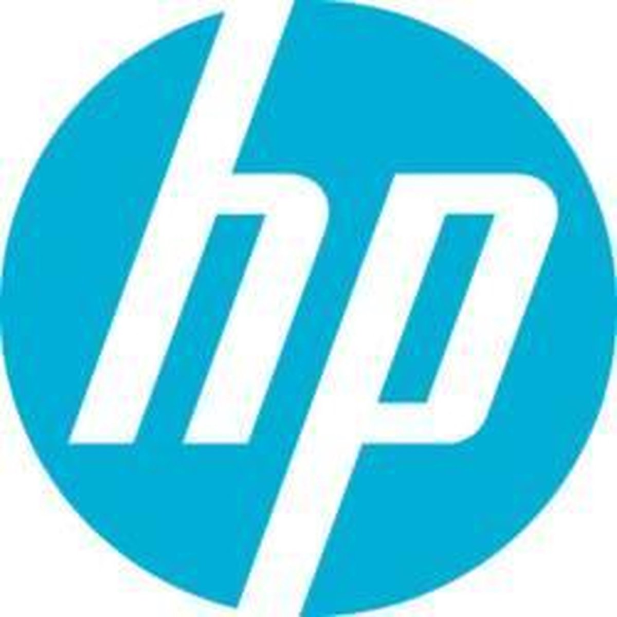 HP 351 Origineel Cyaan, Magenta, 1 stuk(s) - Geel