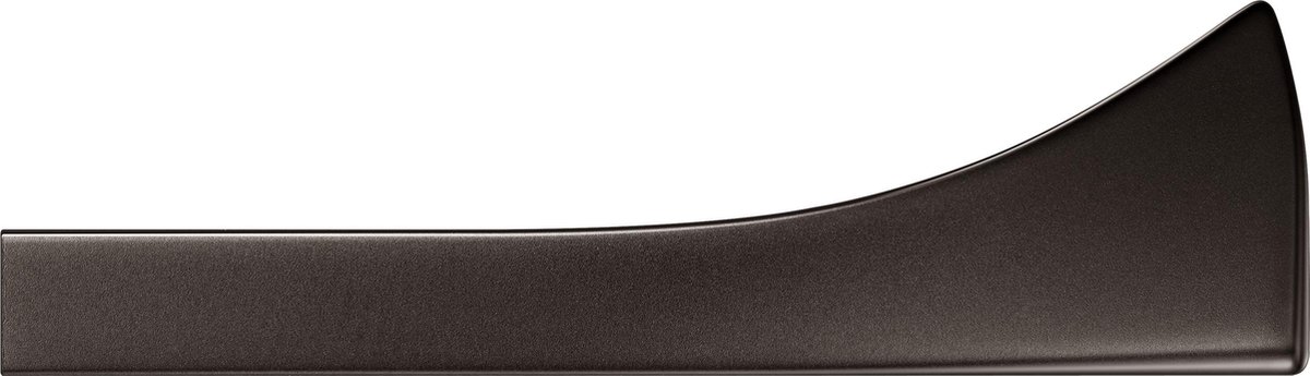 Samsung MUF-128BE USB flash drive 128 GB USB Type-A 3.2 Gen 1 (3.1 Gen 1),- Grijs