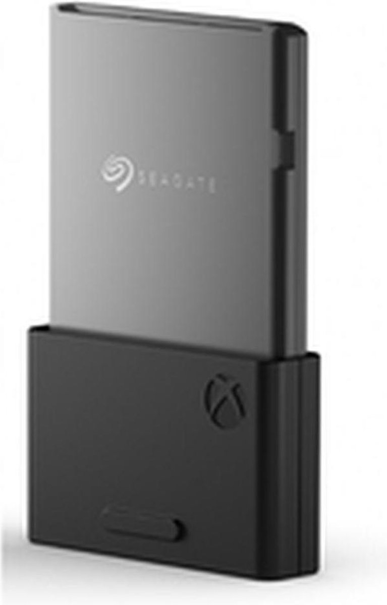 Seagate Storage Expansion Card for Xbox Series X|S 1TB