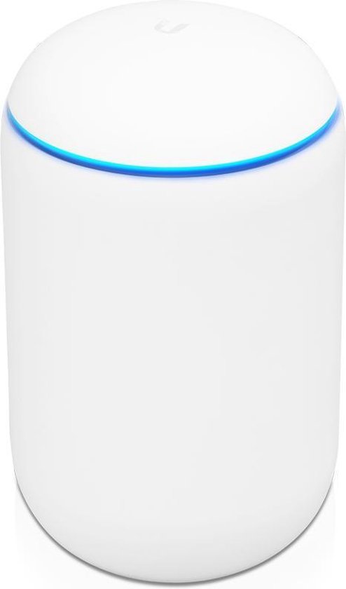 Ubiquiti UniFi Dream Machine