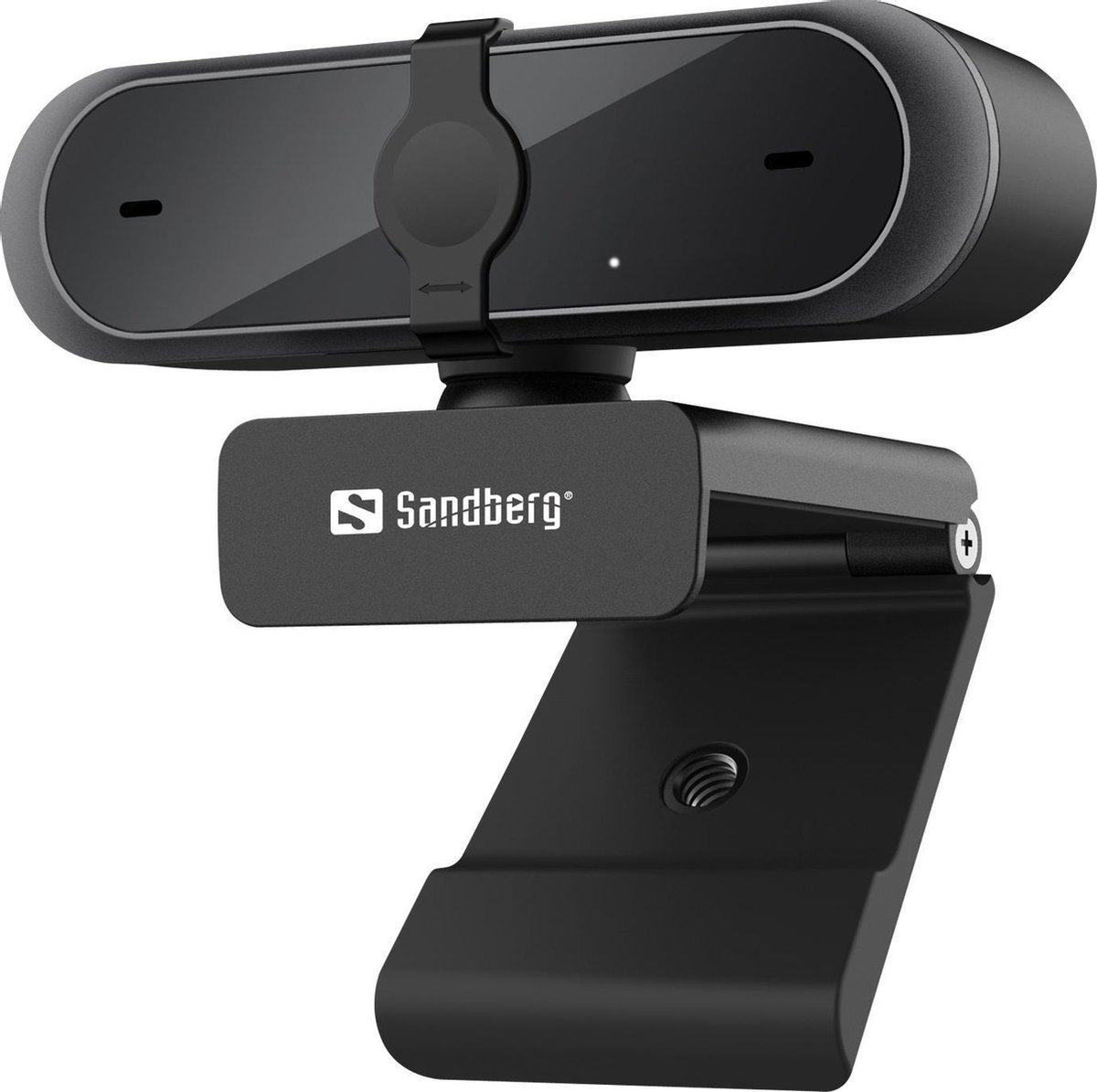 Sandberg USB Webcam Pro