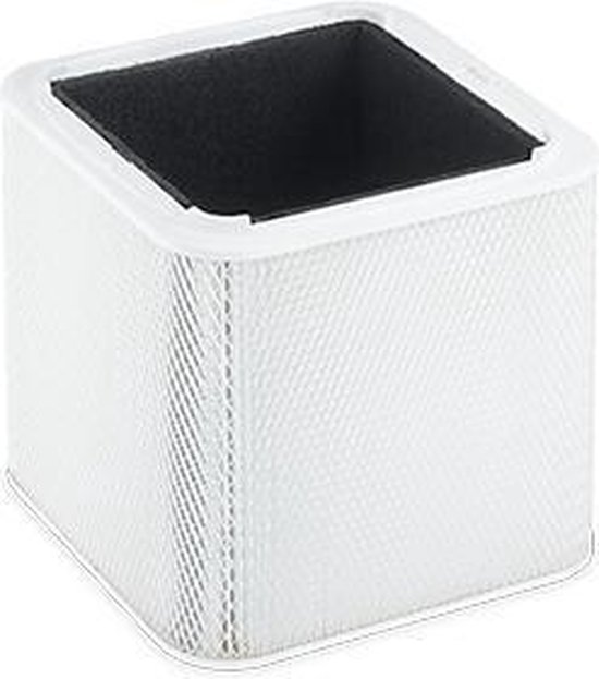 Blue Air Blueair Comb Filter Blue Pure 221F