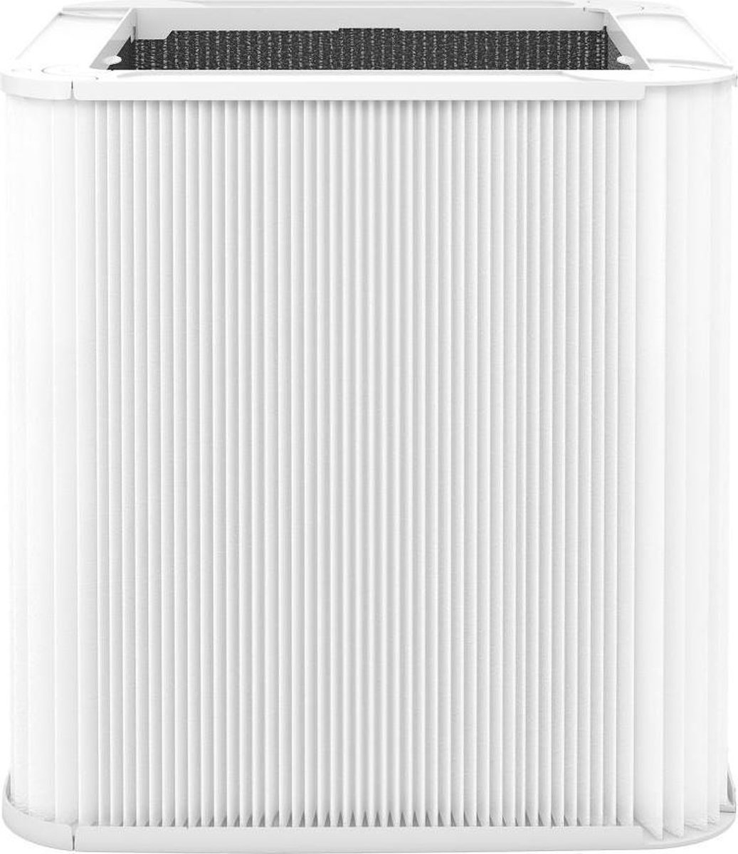 Blue Air Blueair Comb Filter Blue Pure 221F