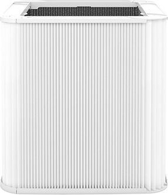 Blue Air Blueair Comb Filter Blue Pure 221F