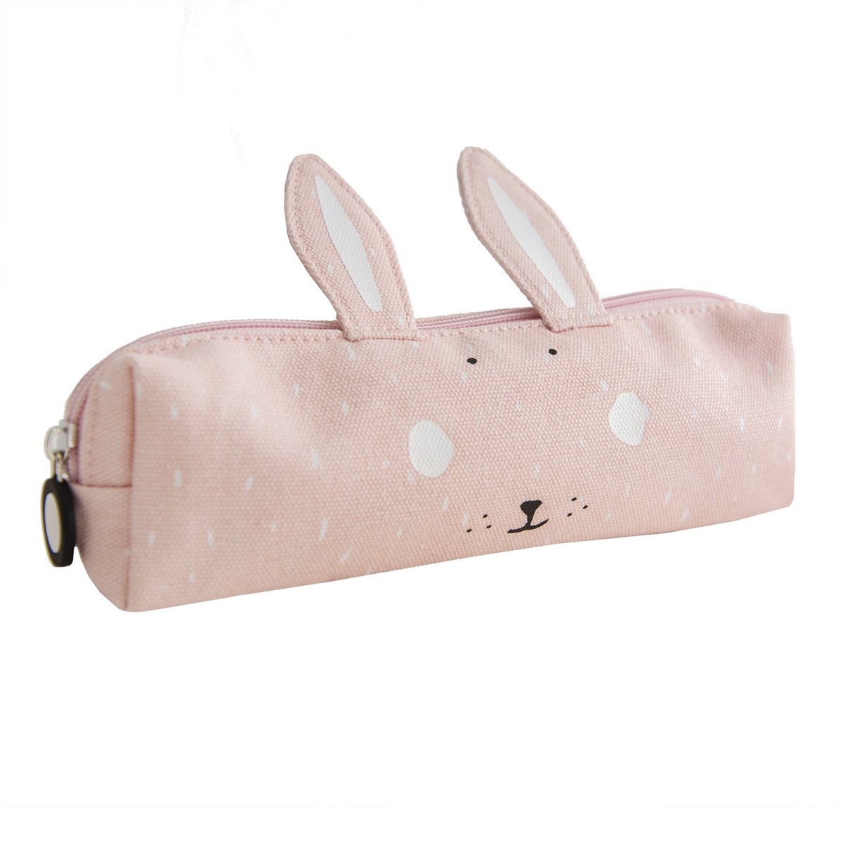 Trixie Etui Mrs. Rabbit 23 X 4,5 X 6,5 Cm - Roze