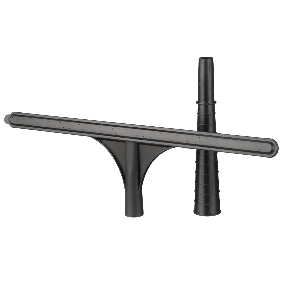 Nature Gieter 13 L 6071425 - Groen