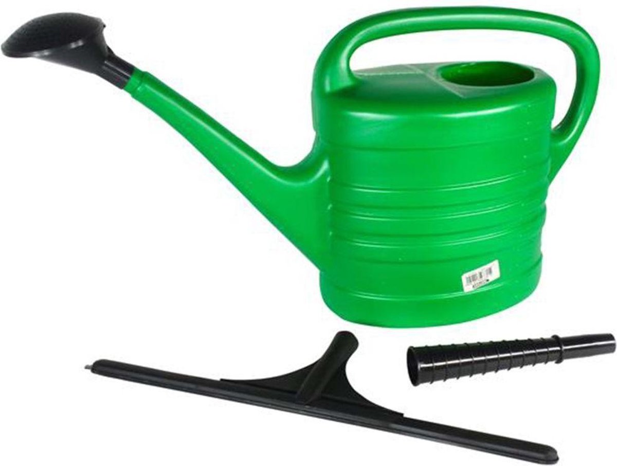 Nature Gieter 13 L 6071425 - Groen