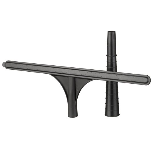 Nature Gieter 13 L 6071425 - Groen