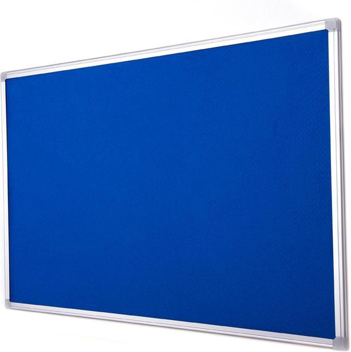 Bi-office Earth-it Kurkbord Ft 60 X 45 Cm