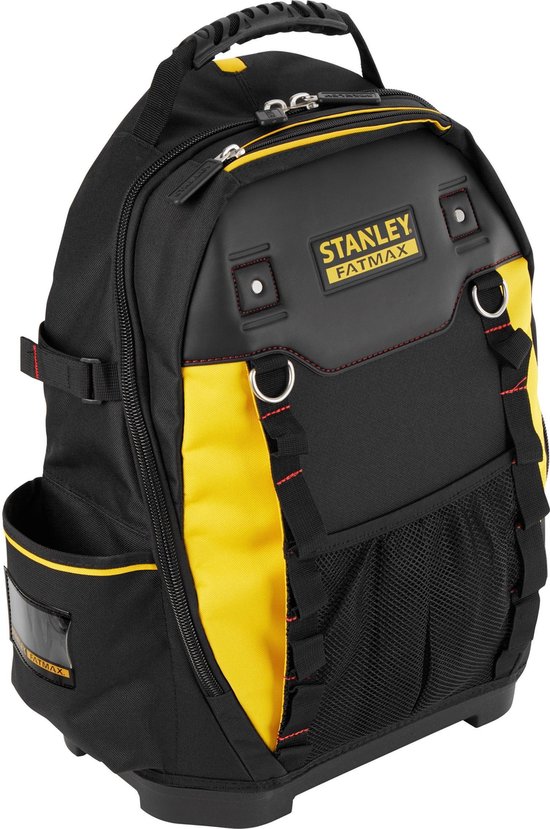 Stanley 1-95-611 - Negro