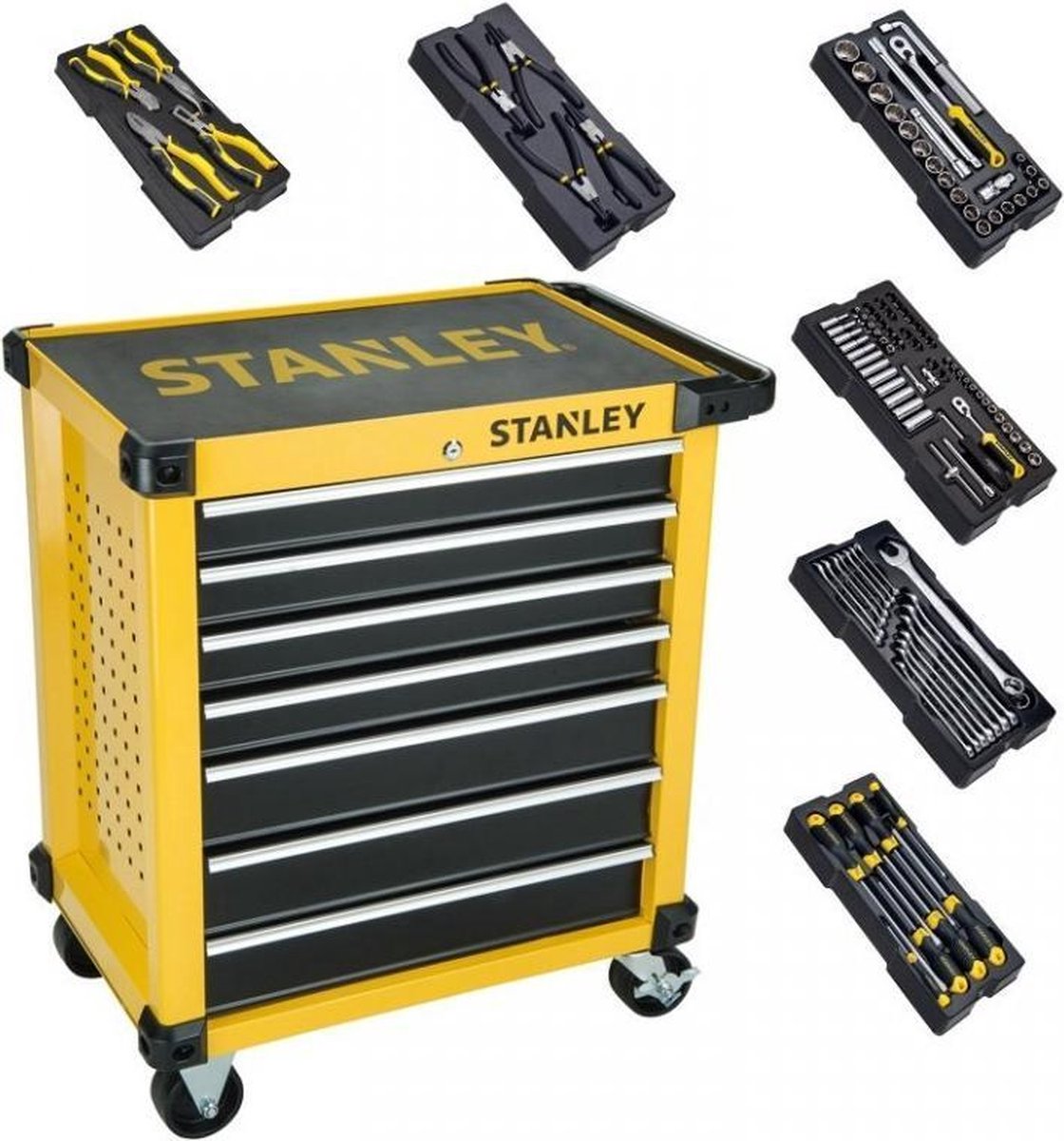 Stanley STHT6-80827