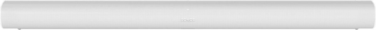 Sonos Arc - Wit