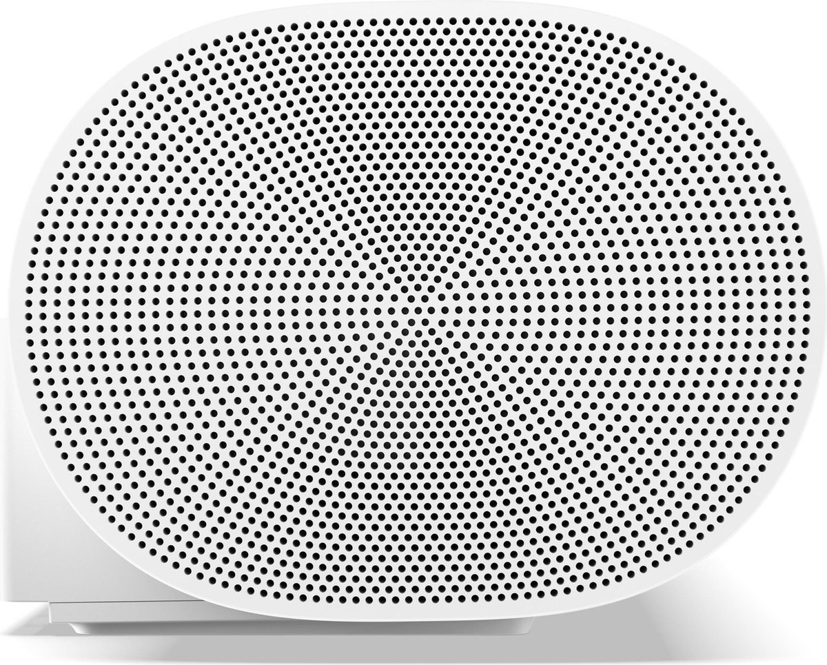 Sonos Arc - Wit