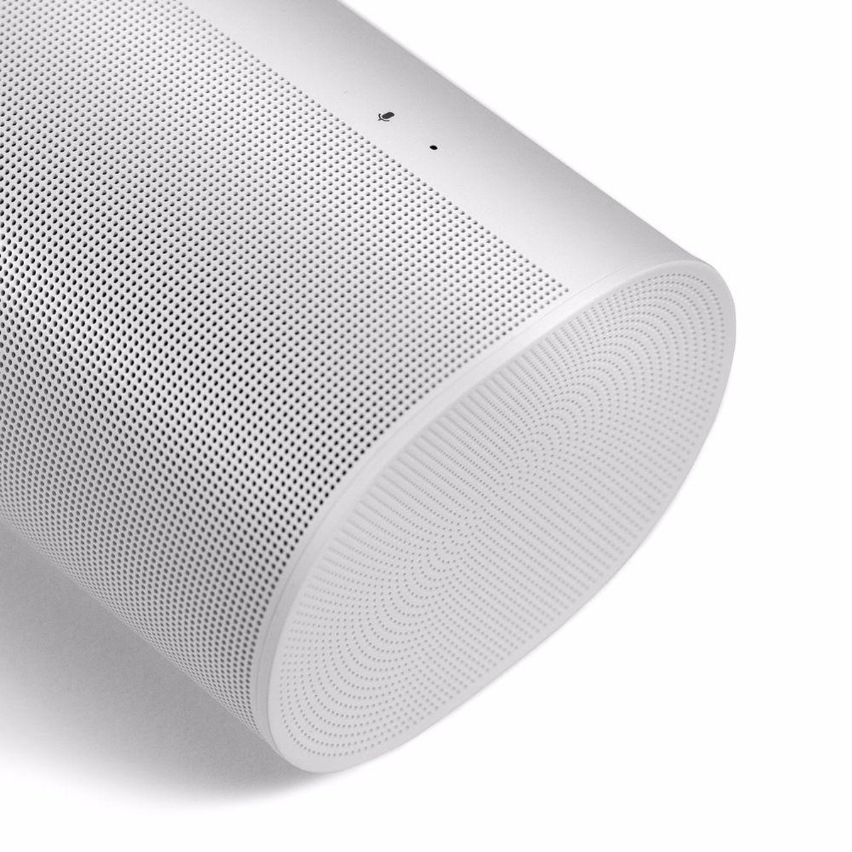 Sonos Arc - Wit