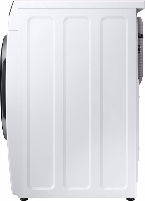 Samsung WD90T984ASE/S2 9/6 kg