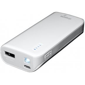 MediaRange MR751 powerbank