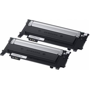 HP Samsung CLT-P404B Lasertoner 1500pagina's - Zwart