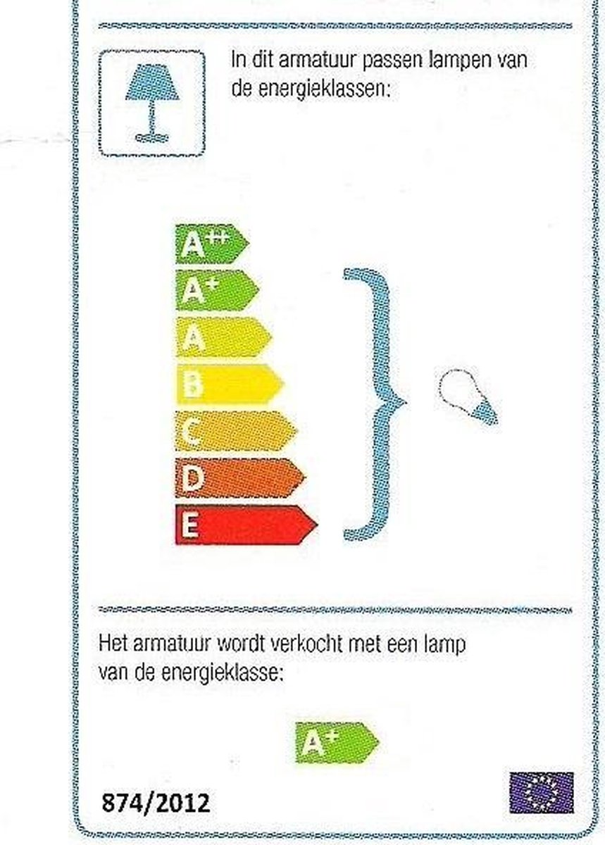 LABEL51 LED Spot Max 2-Light 30 x 8,5 x 15,5 cm - Burned Steel - Silver