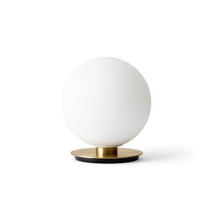 Menu TR Bulb Wand/Plafondlamp - Goud