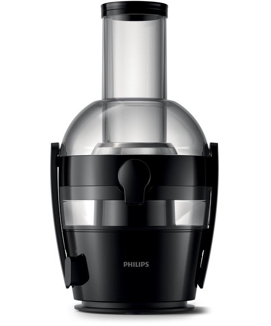 Philips HR1855/70 Viva - Negro