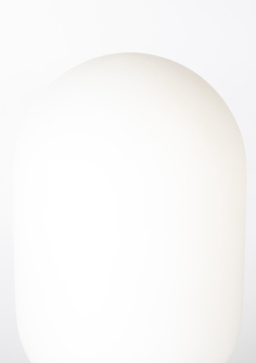 Zuiver Urban Charger Tafellamp - Goud