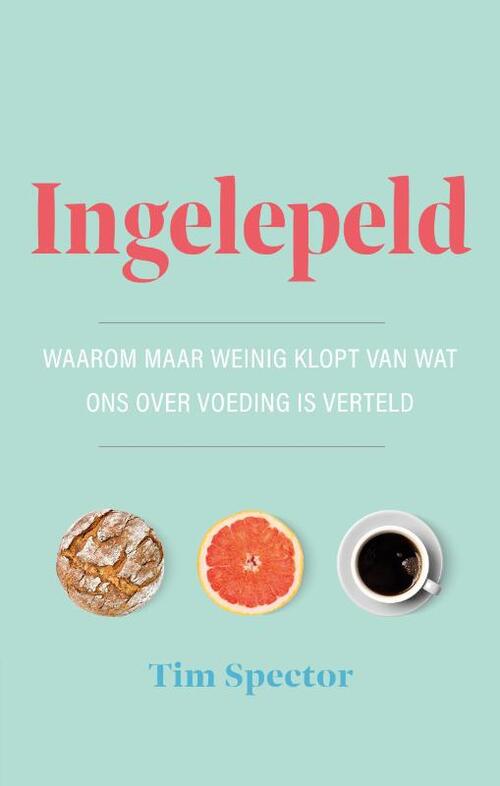 Nieuwezijds b.v., Uitgeverij Ingelepeld