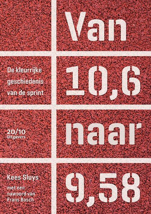 2010 Uitgevers 10,6 Naar 9,58