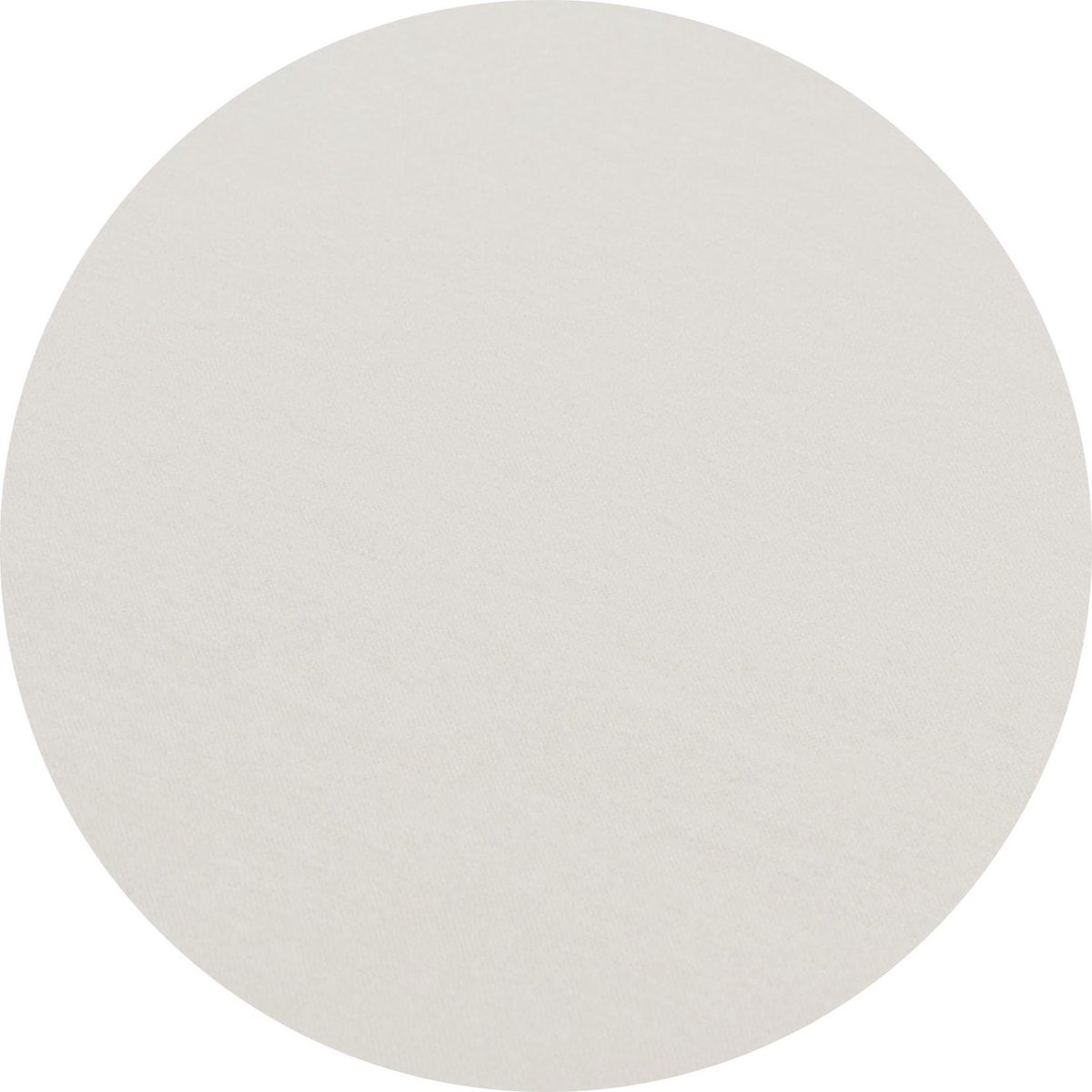 Beddinghouse Premium Jersey Lycra Hoeslaken - Off-white - Wit