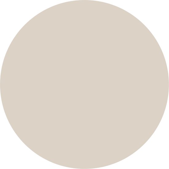Beddinghouse Jersey Hoeslaken - Zand - Beige