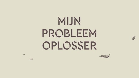 Pokon Mos Weg! 875gr