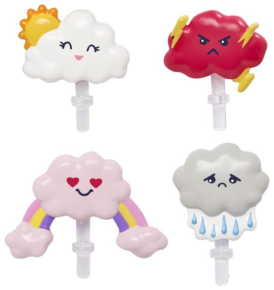 Barbie Wellness - Mediteren - NL