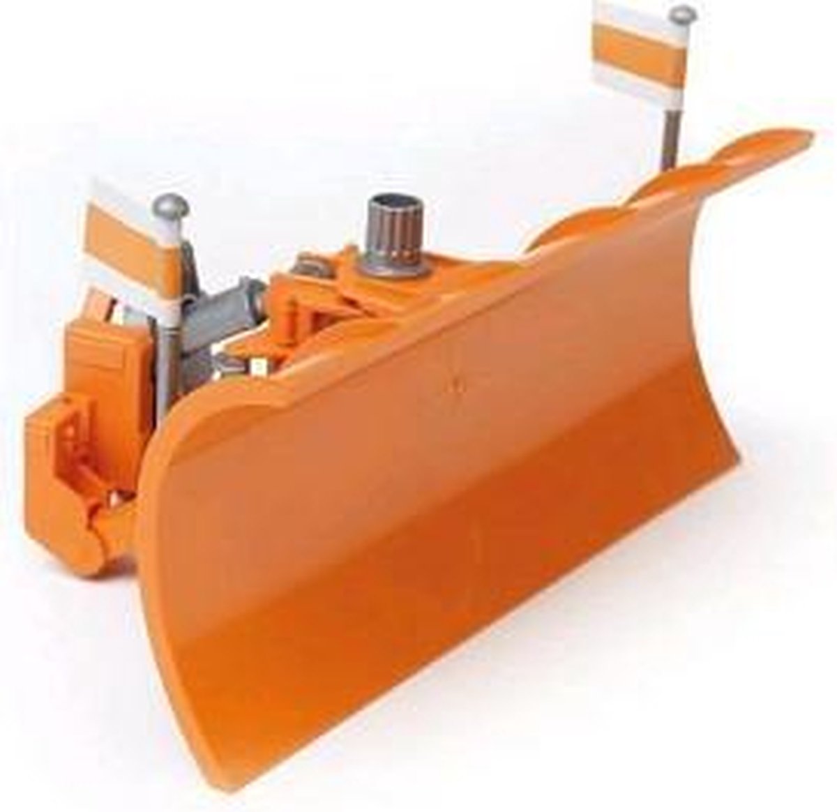 Ravensburger Hoe Laat Is Het?