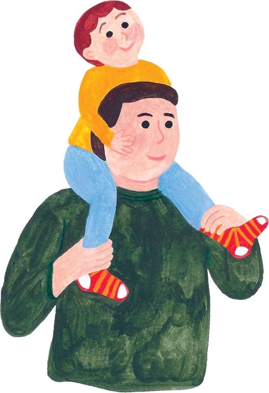 VSN / KOLMIO MEDIA Spelend Leren - Mijn Eigen Alfabet