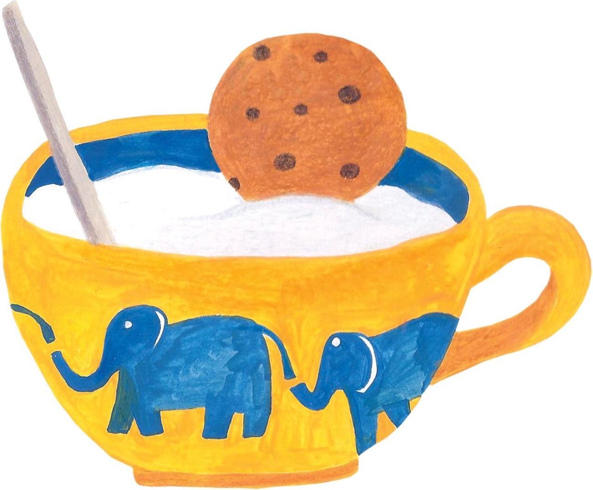 VSN / KOLMIO MEDIA Spelend Leren - Mijn Eigen Alfabet