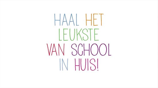 Zwijsen Maan Roos Vis - Schrijfkaarten