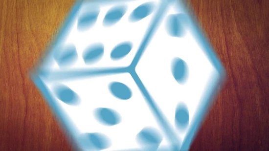 White Goblin Games Machi Koro Metropool