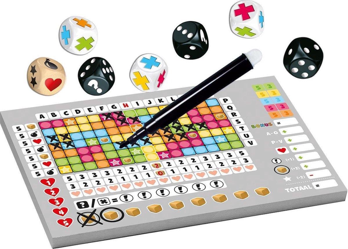 999Games Keer Op Keer 2