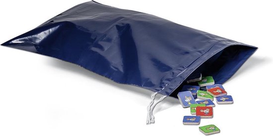 Ravensburger 3 Op Een Rij