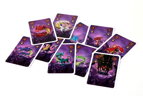 White Goblin Games Claim 2