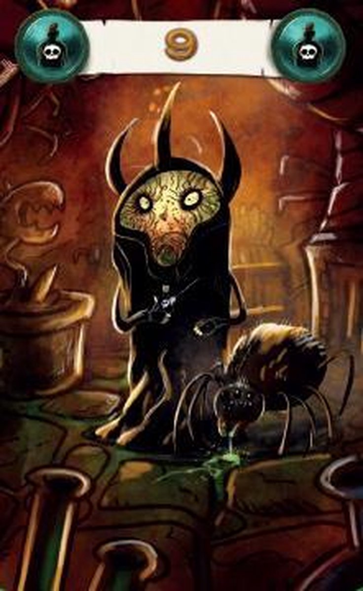 White Goblin Games Claim Reinforcements - Fire